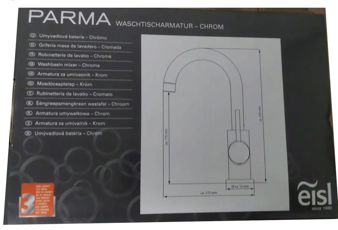 bateria-umywalkowa-kran-eisl-parma-chrom