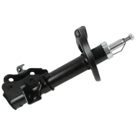 amortyzator-przod-prawy-honda-civic-viii-hatchback-2005-2012