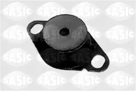 lozyskowanie-silnika-sasic-4001370