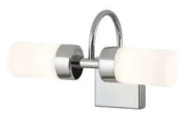 kinkiet-scienny-lazienkowy-nad-lustro-led-podwojny-chrom-4000k-rabalux