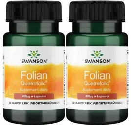2-sztuki-swanson-folian-quatrefolic-400mcg-30kaps-odpornosc-zmeczenie