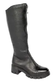 czarne-kozaki-do-kolana-damskie-simen-4259a-skora-modne-eleganckie-r-37