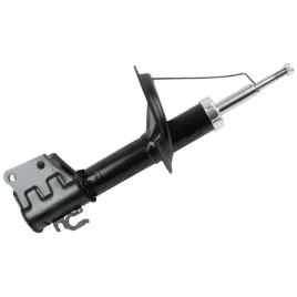 amortyzator-przod-lewy-prawy-do-fiat-1-6-1-9-doblo-2000-