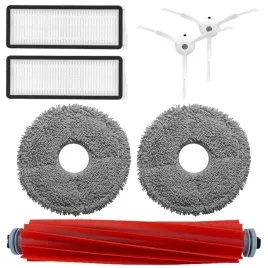 zestaw-szczotki-filtr-mopy-do-roborock-q-revo-pro-s-maxv-pro-bialy