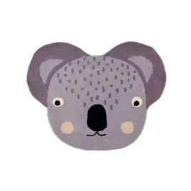 dywan-recznie-tkany-koala-bawelna-oyoy-mini