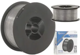 drut-spawalnicza-samooslonowy-08mm-1kg-flux-w-oslonie-gazowej-g74130