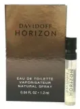 probka-davidoff-horizon-edt-m-12ml