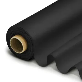czarny-material-bawelniany-317g-tkanina-bawelniana-naturalna-ekologiczna
