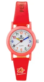 zegarek-perfect-a966-04-dzieciecy