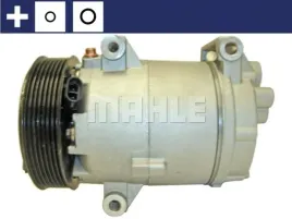 kompresor-klimatyzacja-mahle-acp-8-000s