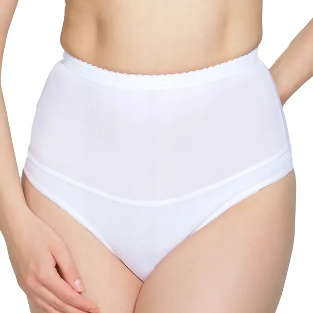 mitex-iga-string-bialy-majtki-modelujace-xl-stringi