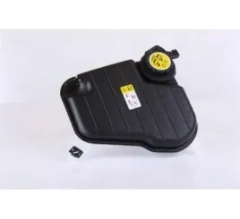 nissens-zbiornik-wyrownawczy-czujnik-jaguar