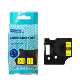 tasma18058-do-dymo-rhino-rurka-termo-termokurczliwa-18058-19mm-zolta