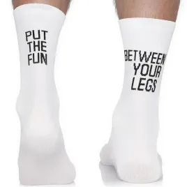 skarpety-todo-cycling-pro-model-put-the-fun-between-your-legs-39-42