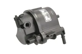 filtr-paliwa-pasuje-do-citroen-c1-c2-c2-enterprise-c3-i-c3-ii-c3