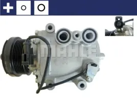 kompresor-klimatyzacja-mahle-acp-859-000s