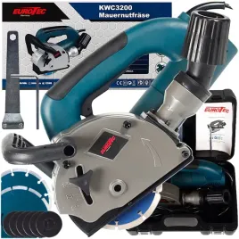 bruzdownica-do-betonu-2-tarcze-walizka-3200w-125mm-3cm-regulacja-do-bruzd