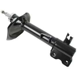 amortyzator-tyl-lewy-do-nissan-x-trail-i-t30-2001-2013