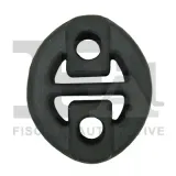 uchwyt-system-wydechowy-fa1-783-910