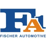 uchwyt-system-wydechowy-fa1-783-910-producent-czesci-fa1