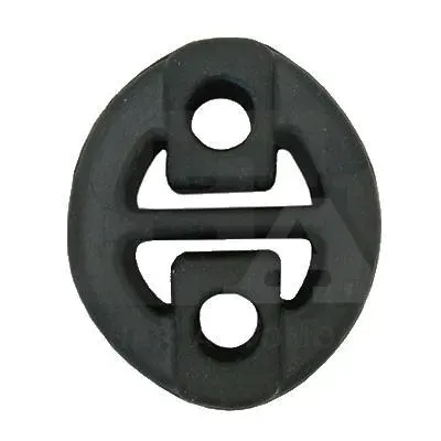 uchwyt-system-wydechowy-fa1-783-910-jakosc-czesci-zgodnie-z-gvo-q-oryginal-z-logo-producenta-czesci-oem-oes