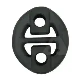 uchwyt-system-wydechowy-fa1-783-910-jakosc-czesci-zgodnie-z-gvo-q-oryginal-z-logo-producenta-czesci-oem-oes