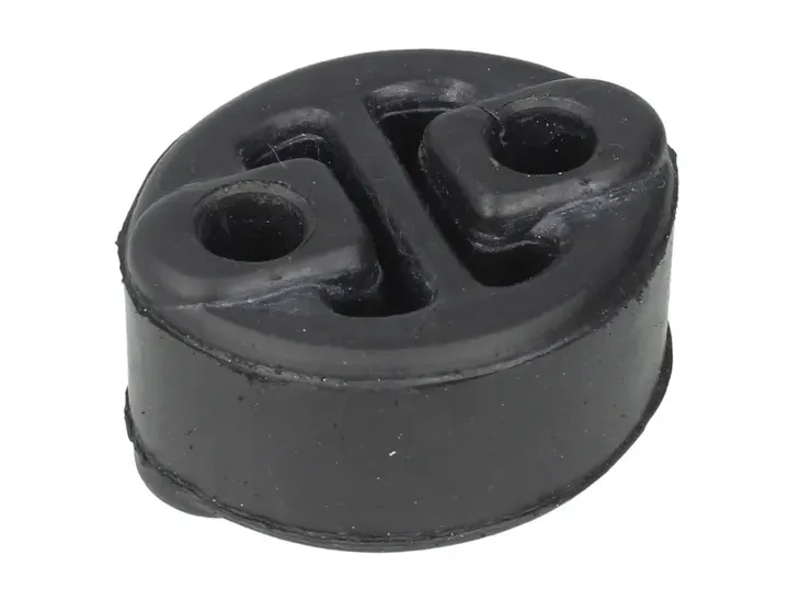 uchwyt-system-wydechowy-fa1-783-910-numer-katalogowy-oryginalu-mazda-bp4740061