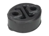 uchwyt-system-wydechowy-fa1-783-910-numer-katalogowy-oryginalu-mazda-bp4740061
