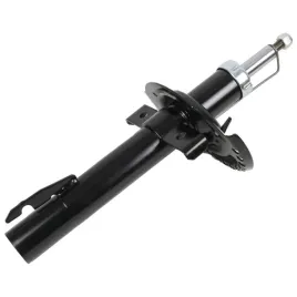 amortyzator-przod-lewy-prawy-do-renault-megane-ii-2001-2012