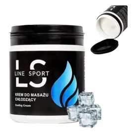 chlodzacy-krem-do-masazu-line-sport-250-ml