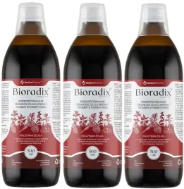 3-sztuki-xenico-bioradix-zelazo-w-plynie-500-ml-naturalne-ekstrakty