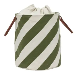 kosz-na-pranie-zabawki-do-przechowywania-duzy-bawelna-oyoy