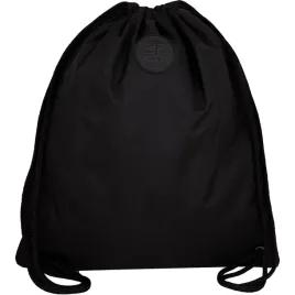 coolpack-worek-szkolny-na-obuwie-sportowy-czarny-black
