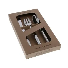 zestaw-sztuccow-dla-dzieci-laguiole-stal-nierdzewna-3-szt-pudelko-kra