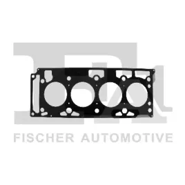 uszczelka-glowica-cylindrow-fa1-ec1300-903