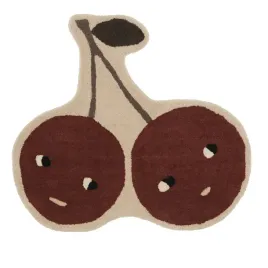 dywanik-dzieciecy-do-pokoju-dzieciecego-welna-recznie-tkany-wisnie-oyoy