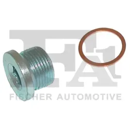 korek-spustowy-oleju-miska-olejowa-fa1-445-410-011