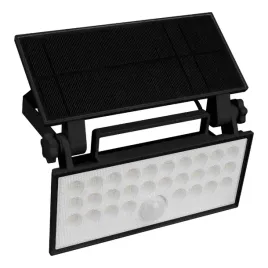 lampa-zewnetrzna-naswietlacz-solarny-led-8w-z-czujnikiem-czarna-4000k-dpm