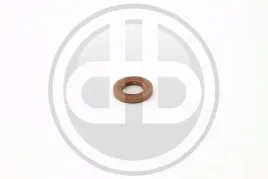 podkladka-pod-wtryskiwacz-x11-800-002-003z-vdo
