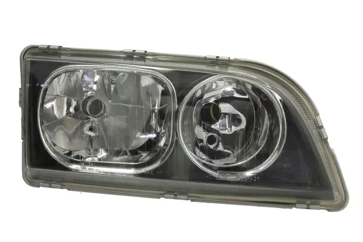 reflektor-tyc-20-b147-05-2-typ-samochodu-samochody-osobowe