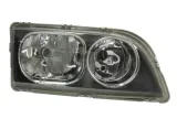 reflektor-tyc-20-b147-05-2-typ-samochodu-samochody-osobowe