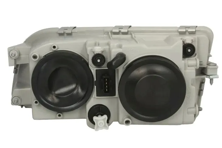 reflektor-tyc-20-b147-05-2-jakosc-czesci-zgodnie-z-gvo-q-oryginal-z-logo-producenta-czesci-oem-oes