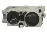 reflektor-tyc-20-b147-05-2-jakosc-czesci-zgodnie-z-gvo-q-oryginal-z-logo-producenta-czesci-oem-oes