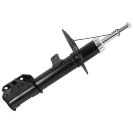 amortyzator-przod-lewy-do-fiat-panda-1-1-1-2-1-3-2003-