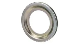 87525554-zabezp-uszczelki-case-new-holland-oryginal