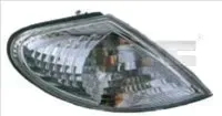 lampa-kierunkowskazu-tyc-18-5822-05-2