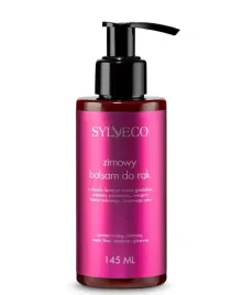 sylveco-zimowy-balsam-do-rak-grzane-wino-145ml