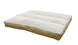 gruba-poducha-mata-legowisko-80x66-dla-kota-i-psa-zdejmowany-pokrowiec