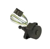 reflektor-tyc-20-12979-15-2-stan-nowy