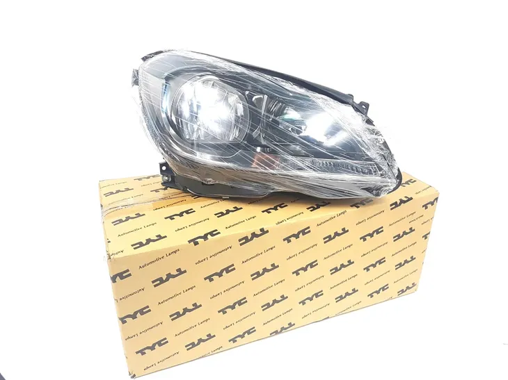 reflektor-tyc-20-12979-15-2-producent-czesci-tyc